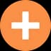 плюс